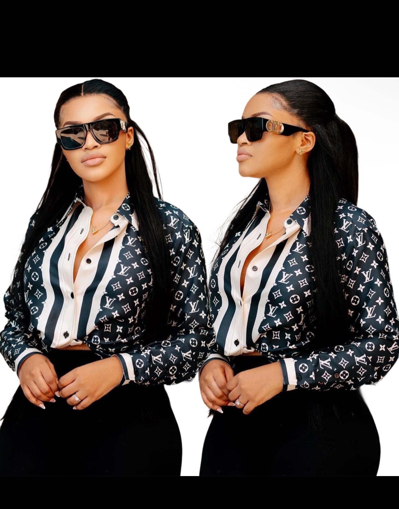 Classy but stylist