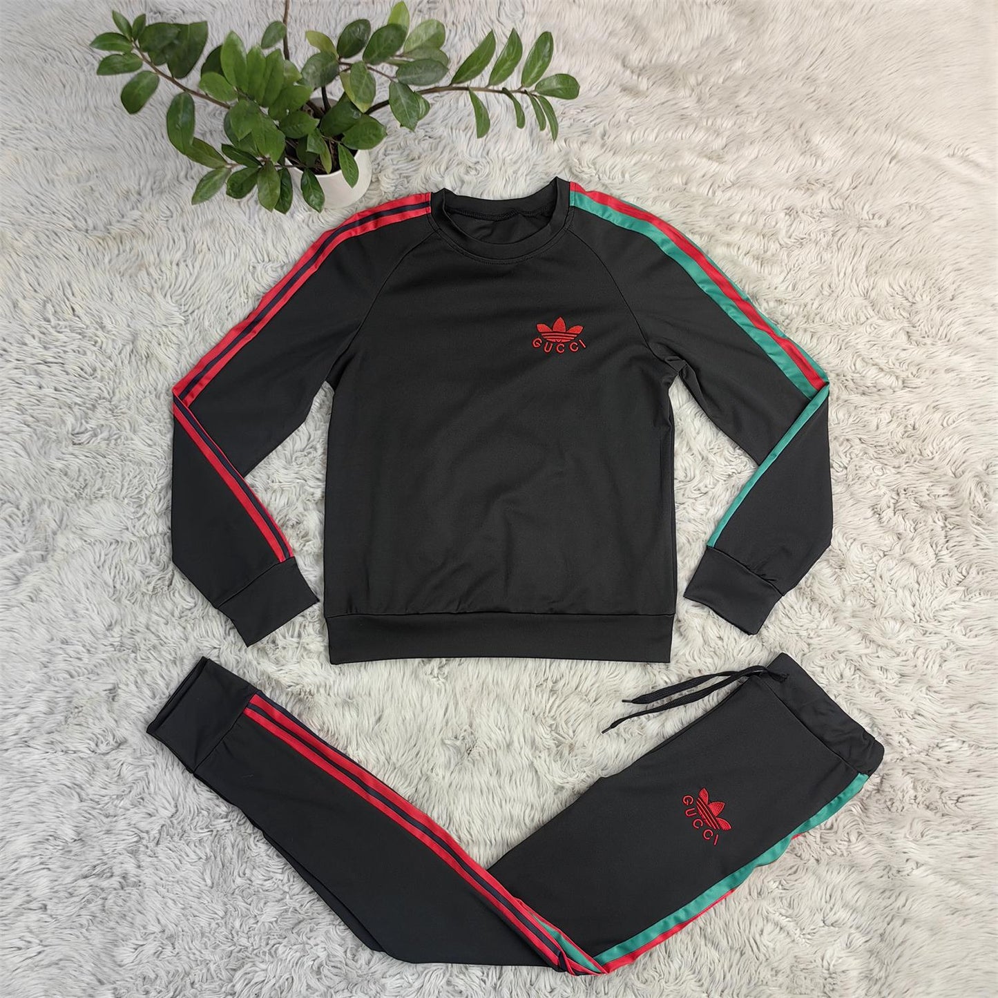 Kaleido Threads