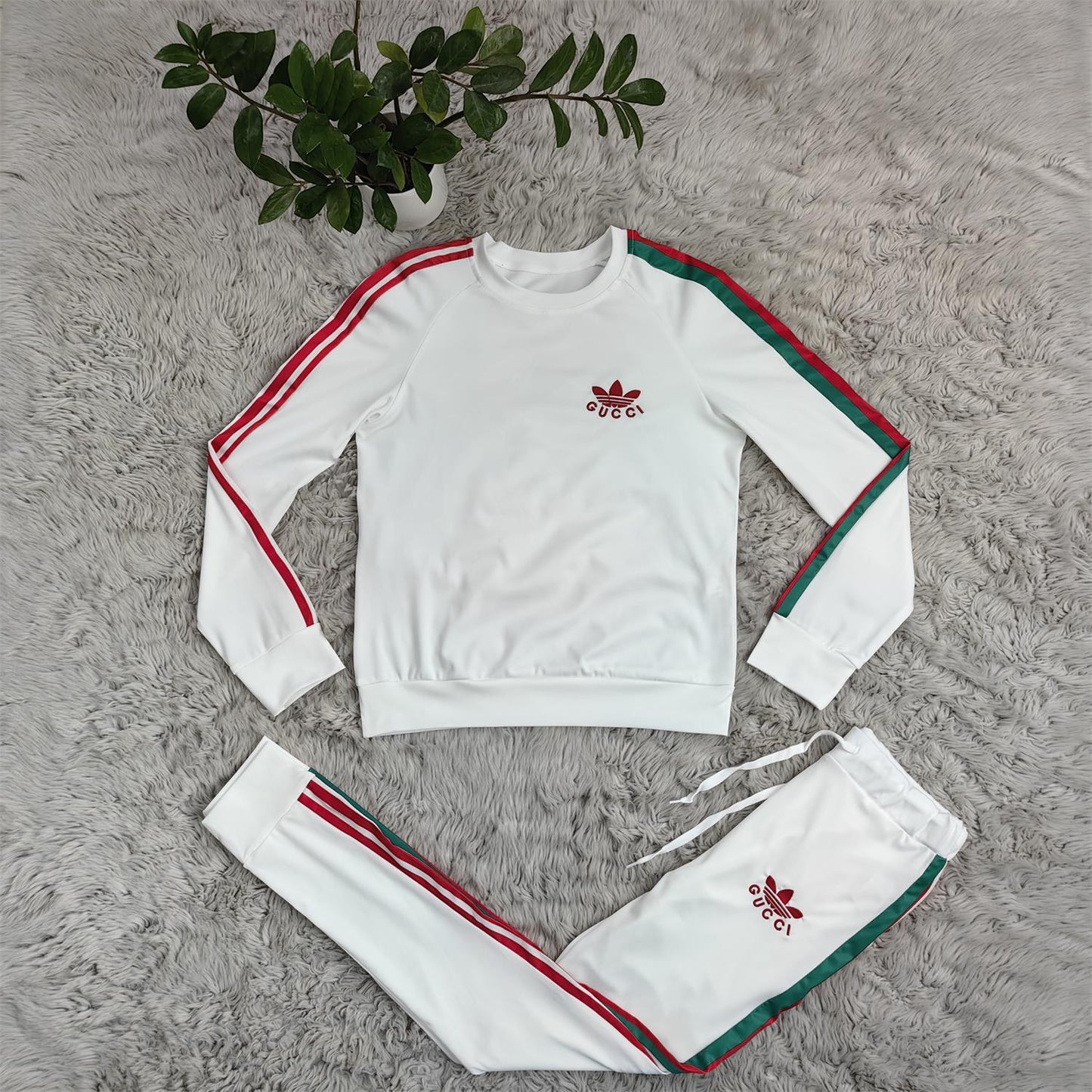 Kaleido Threads