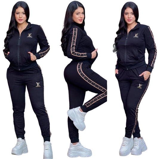Split Bliss